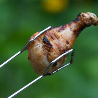 Chicken & poultry