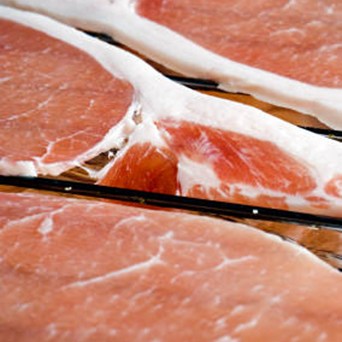 The "Sustainable" Intensification debate continues