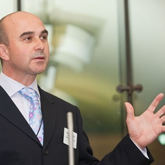 Philip Lymbery's Blog