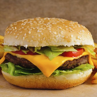 UN: halve meat and dairy to reduce emissions