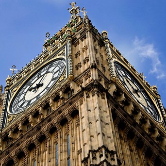 Damaging lobbying bill postponed