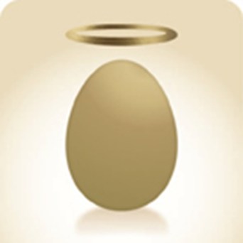 Woolworths a Good Egg