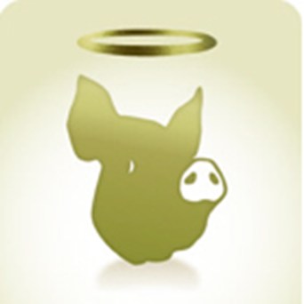 Compassion launches award in China