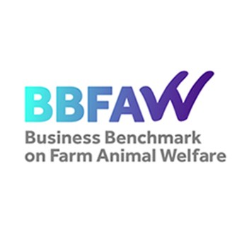 Noble Foods, Marks & Spencer, Waitrose and Coop Group (Switzerland) Lead Global Benchmark on Farm Animal Welfare
