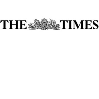 A crucial year for the planet