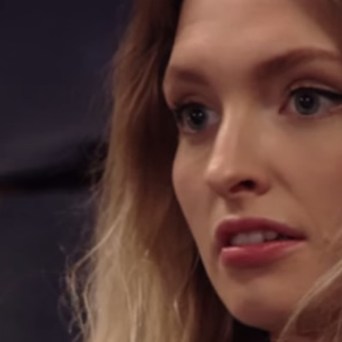 ‘Secret Weapon’ film by Compassion goes viral