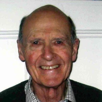 Memorial for a memorable Bishop