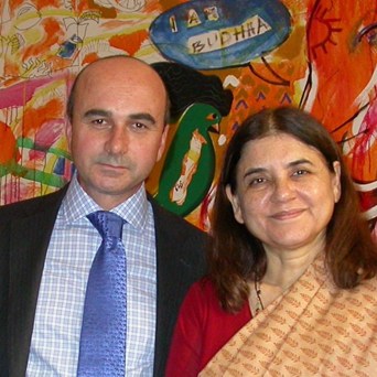 India can avert Farmageddon