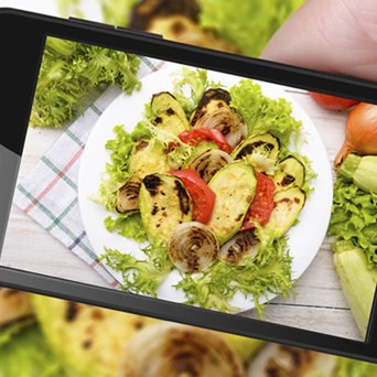 5 Awesome Apps for Ethical Eaters