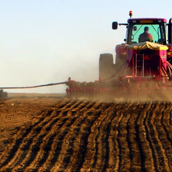 Five mind-blowing farming machines