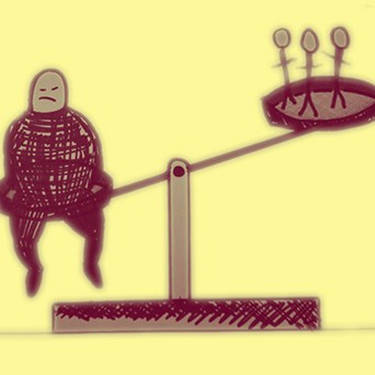 Blogging For a Better World