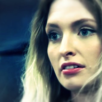 The insane food film watched by millions