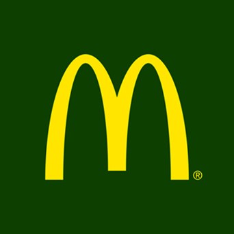 McDonald’s announces new global welfare standards for broilers