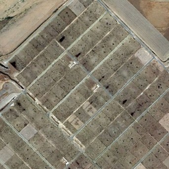 Just how BIG is Big-Ag?