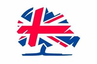 Conservative Party logo