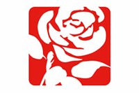 Labour logo