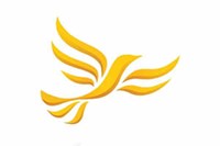 Liberal Democrats Logo