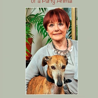 Passionate supporter releases book