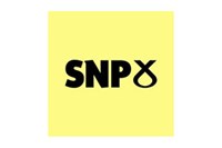 SNP Logo