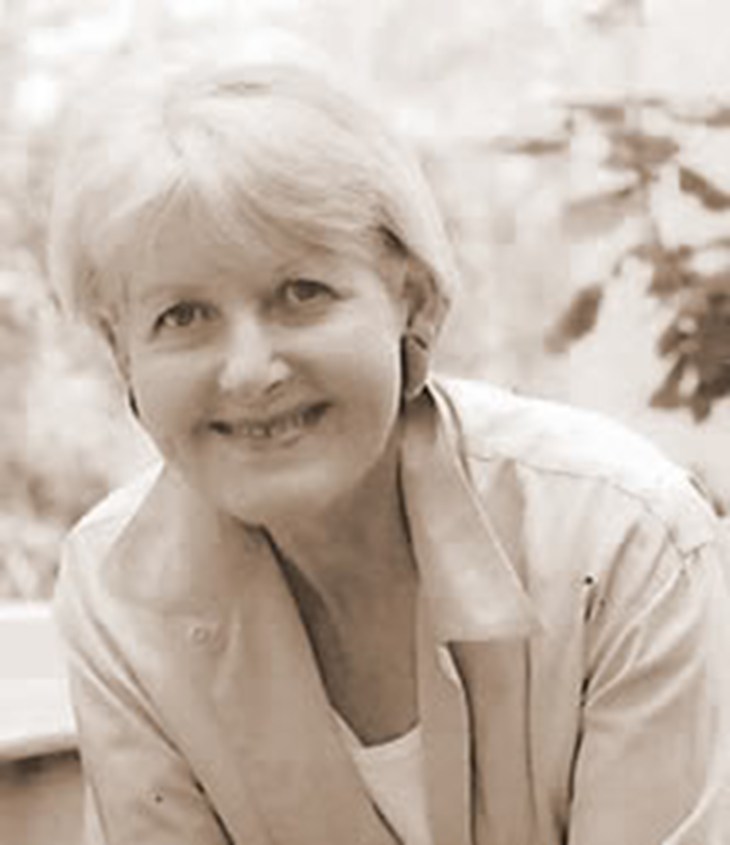 signed_audrey_eyton
