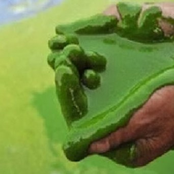 From Farm to Faucet - America’s Toxic Tap Water