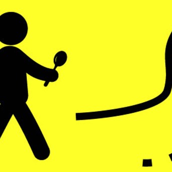 7 awesome holiday destinations for ethical eaters