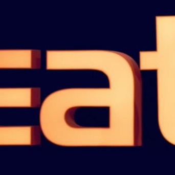 You care about your food. And these people all agree with you