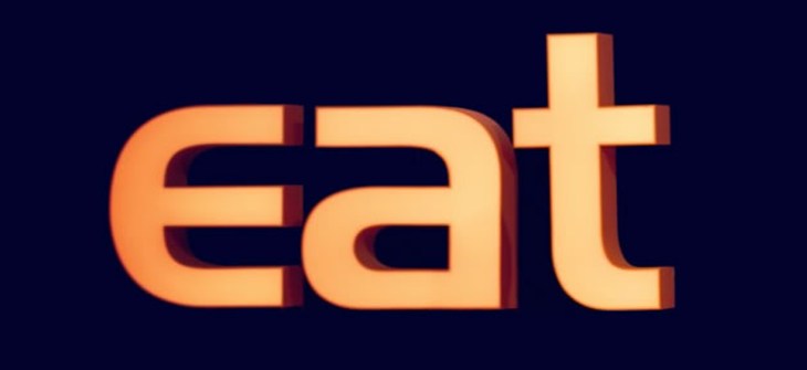 eat_forum