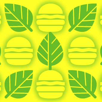 Disrupting Diets with Bill Gates and Twitter