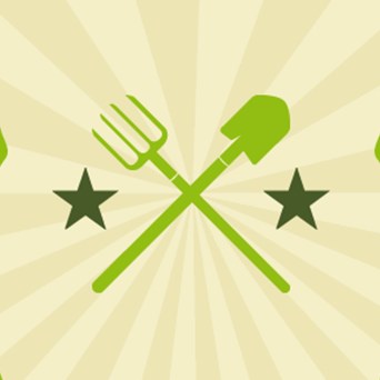 Making Farming a Family Matter