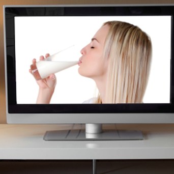 Positive Product Placement – Could In-Show Advertising Lead a Food Revolution?