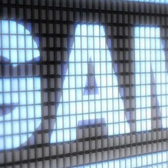 Game for Change – Video Games and the Future of Farming