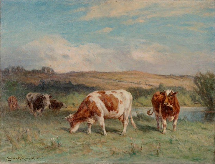 lyme_pastures