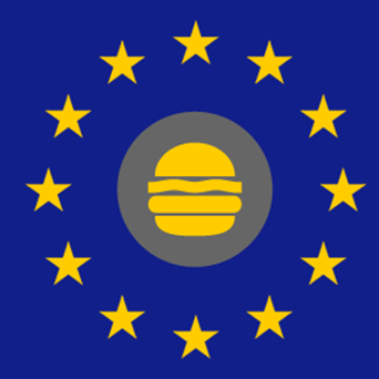 Eating and Ethics in Europe: Getting to the Meat of Our Consumption Habits