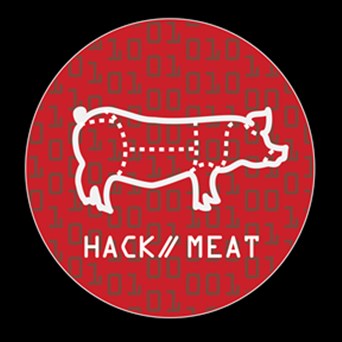 Hack to the Future: Reimaging the Future of Meat
