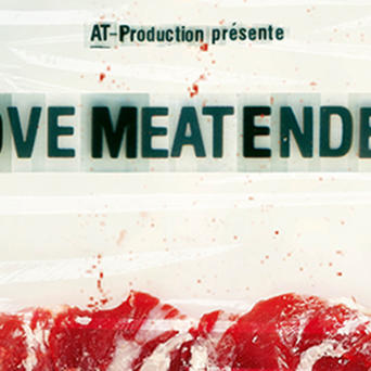 Elvis Presley and the Factory Farming Exposé