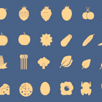 New Alliance Promotes ‘Less and Better’ Meat