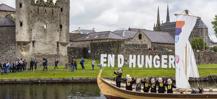 ogb_80812_13-if-g8-boats-6021