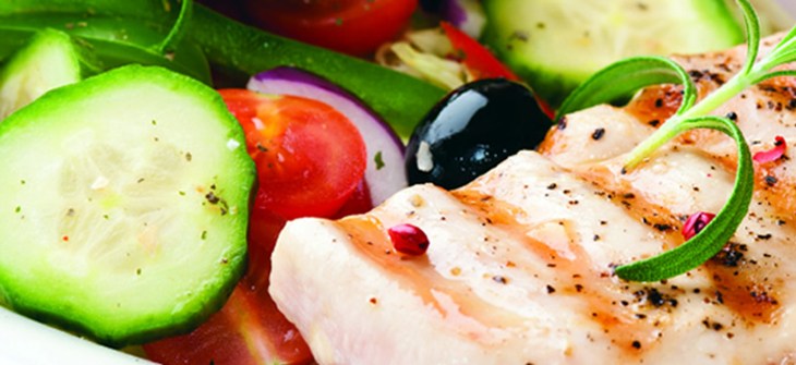 ciwf_nutrition_report