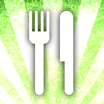 Ethical restaurant guide helps to kick-start a food and farming revolution