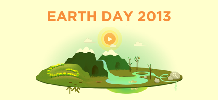 earth_day_2013