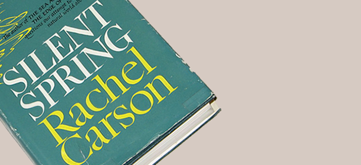 silentspringbook