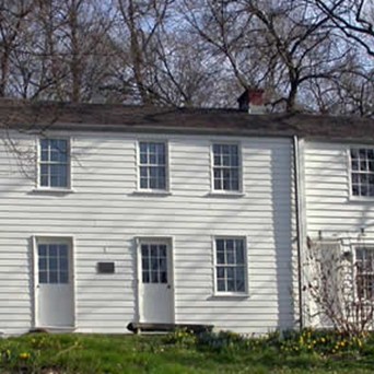 The legacy of Silent Spring