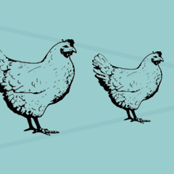 No loss of appetite for 'flexitarianism'