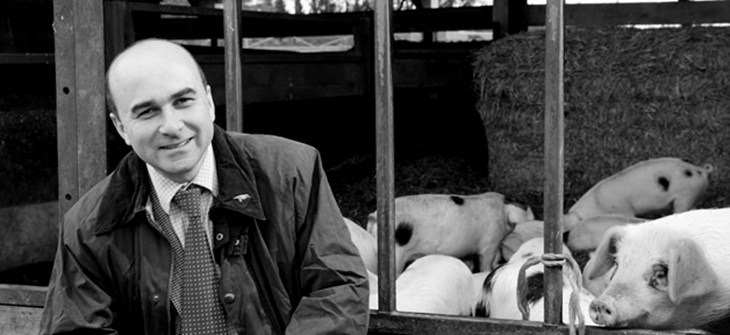 philip_lymbery_raw_blog