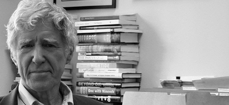 lester_brown_in_office