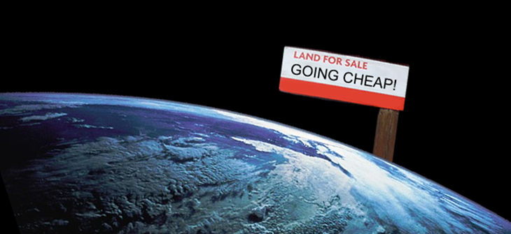 land_for_sale
