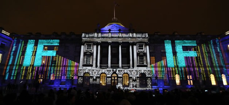 160075763tw001_enough_food_