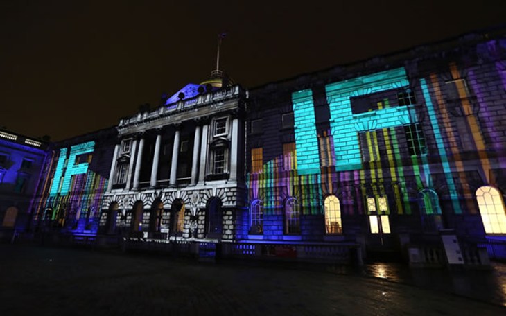 160075763tw005_enough_food_