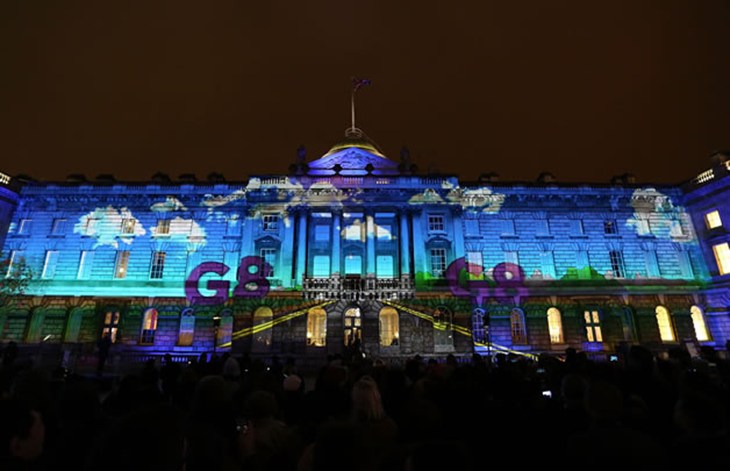 160075763tw004_enough_food_